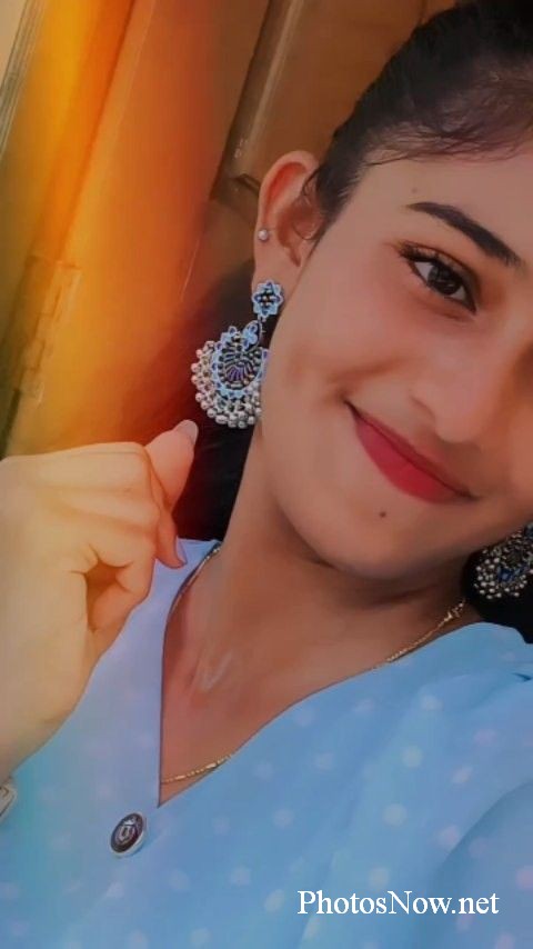 ladki-ka-photo