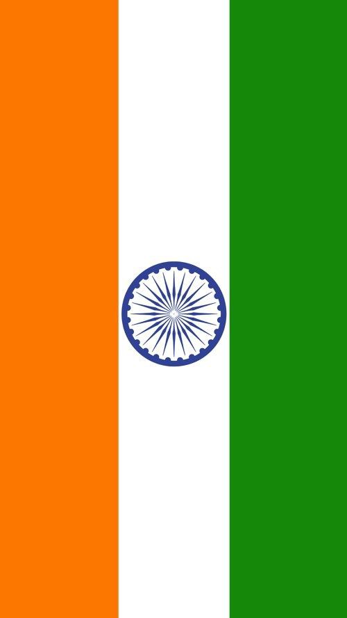 tiranga-dp-hd