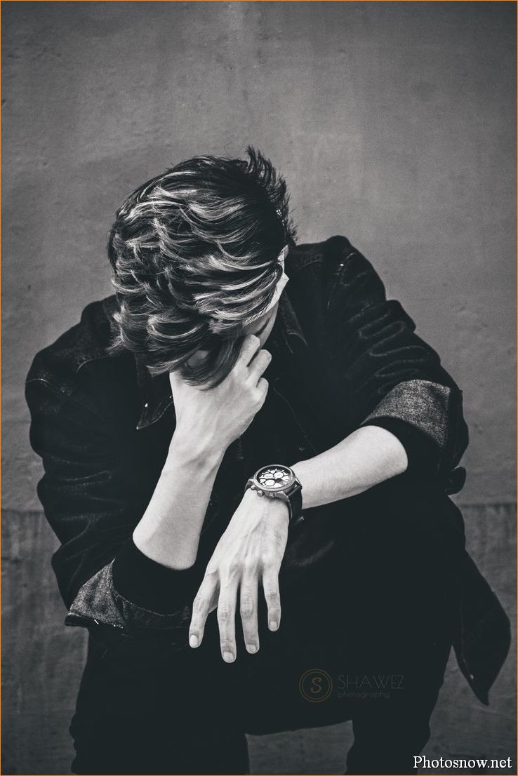 sad-boy-dp