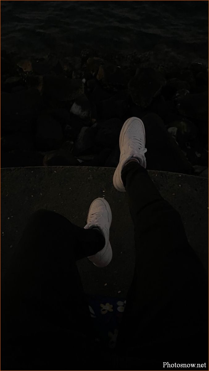 sad-boy-dp