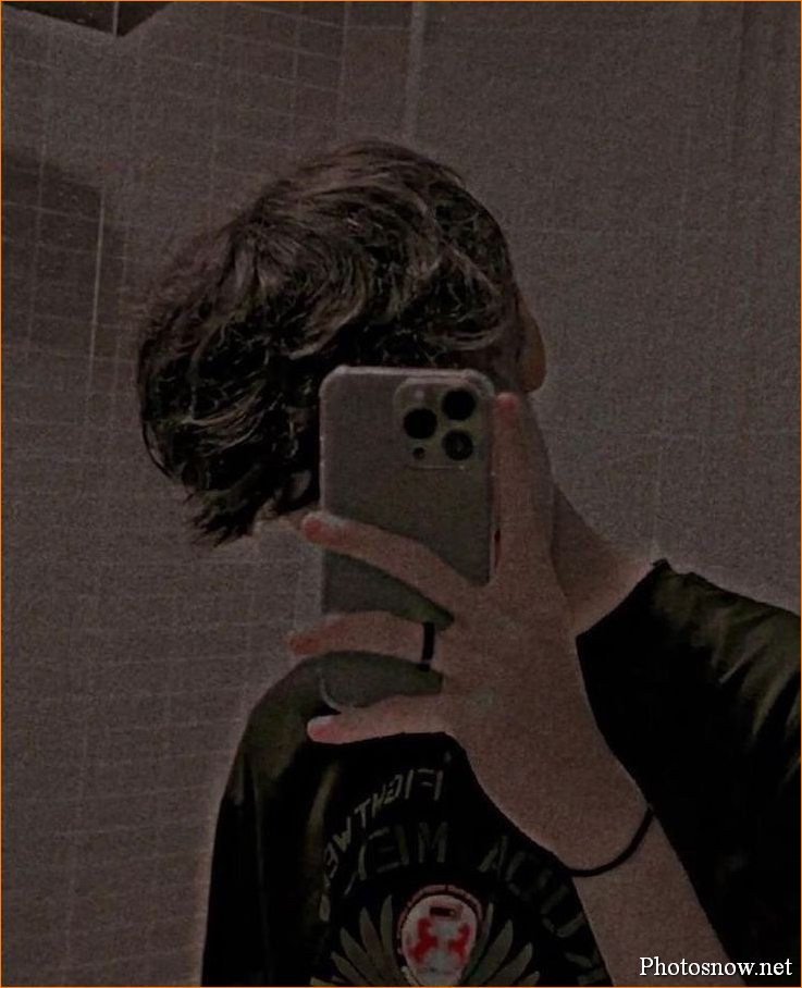 sad-boy-dp