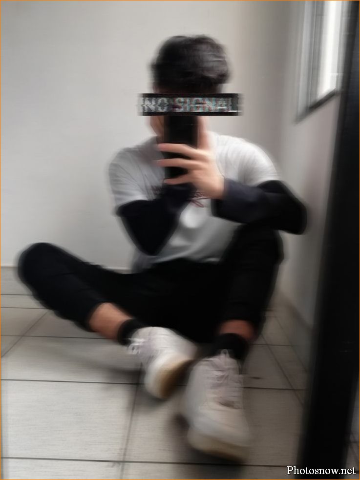 sad-boy-dp