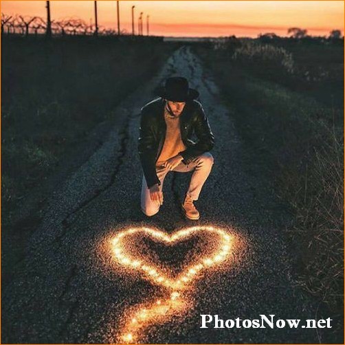 alone-dp