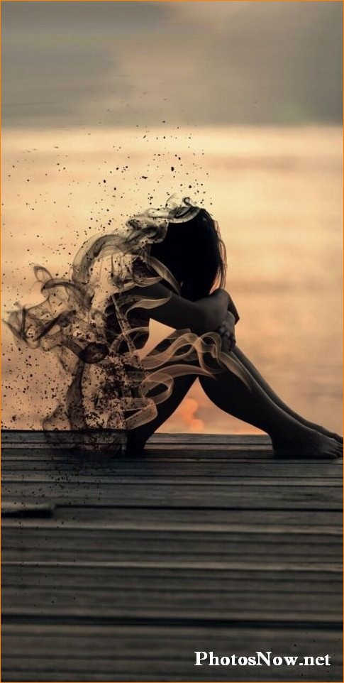 alone-dp
