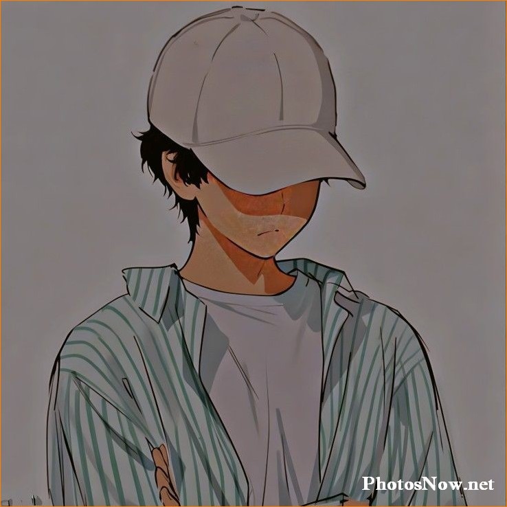 i-lost-my-smile-dp