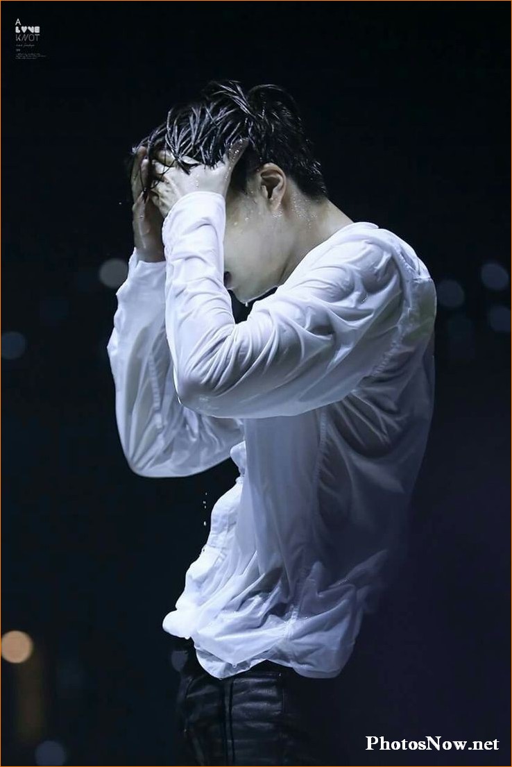 leave-me-alone-dp