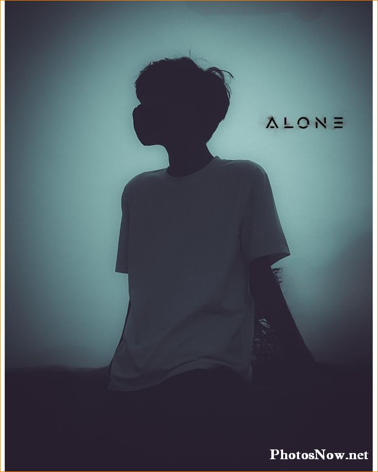 leave-me-alone-dp
