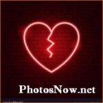 broken-heart-dp