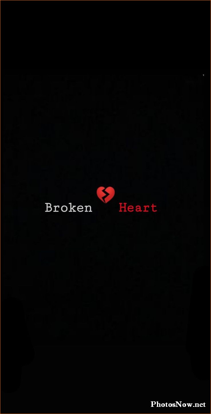 broken-heart-dp