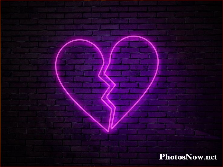 broken-heart-dp