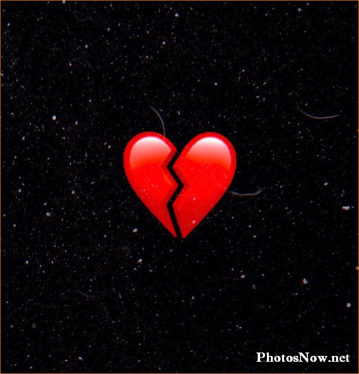 alone-broken-heart-dp