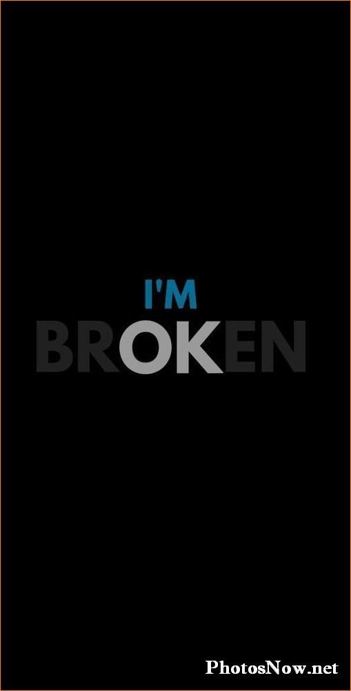 sad-broken-heart-dp