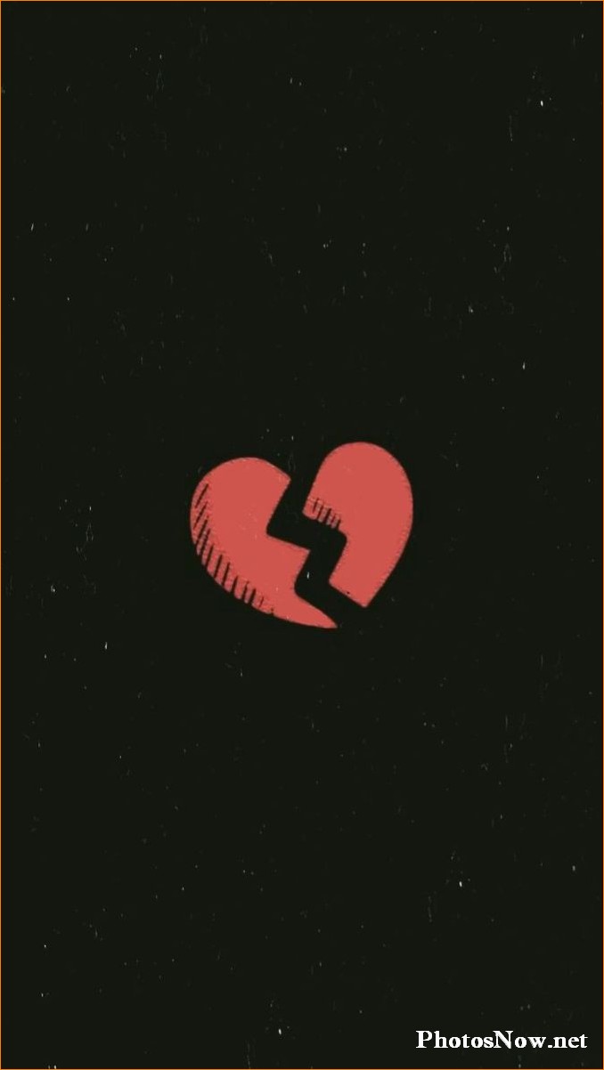 sad-broken-heart-dp