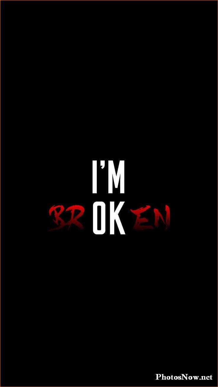 sad-broken-heart-dp