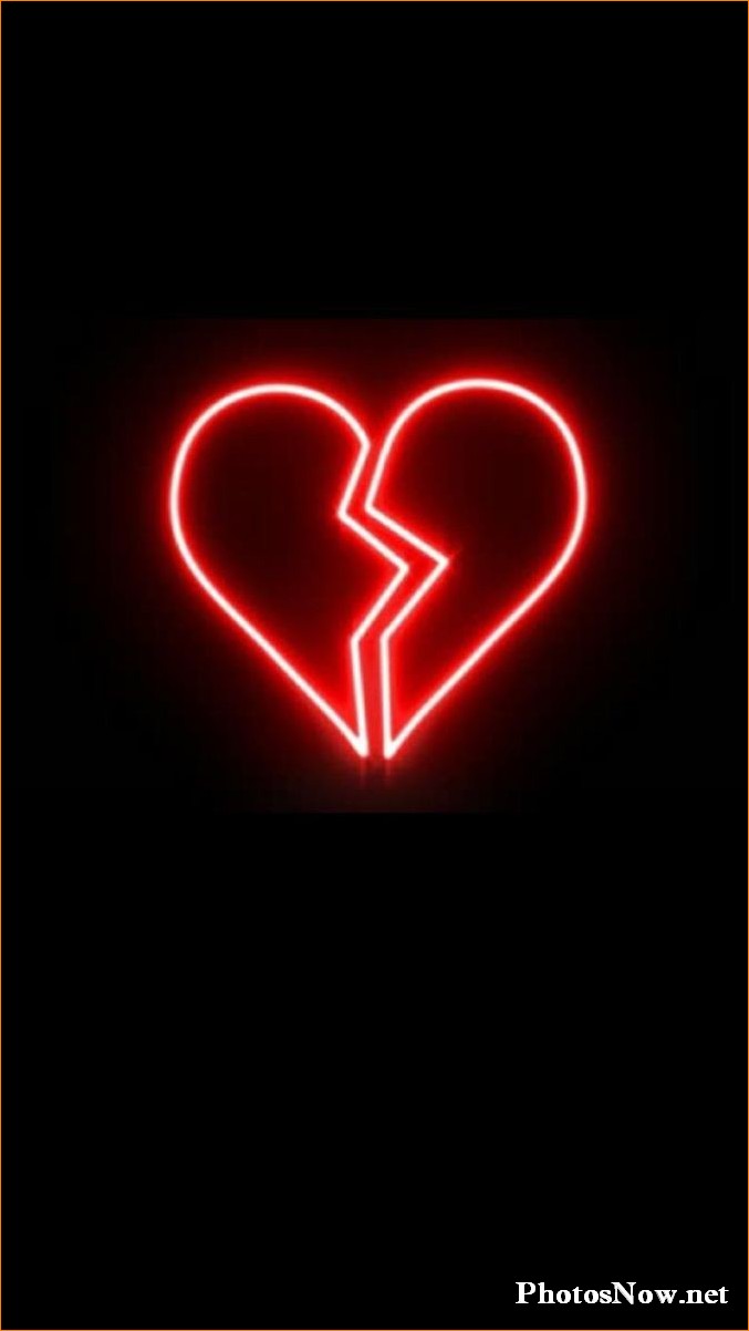 broken-heart-pic
