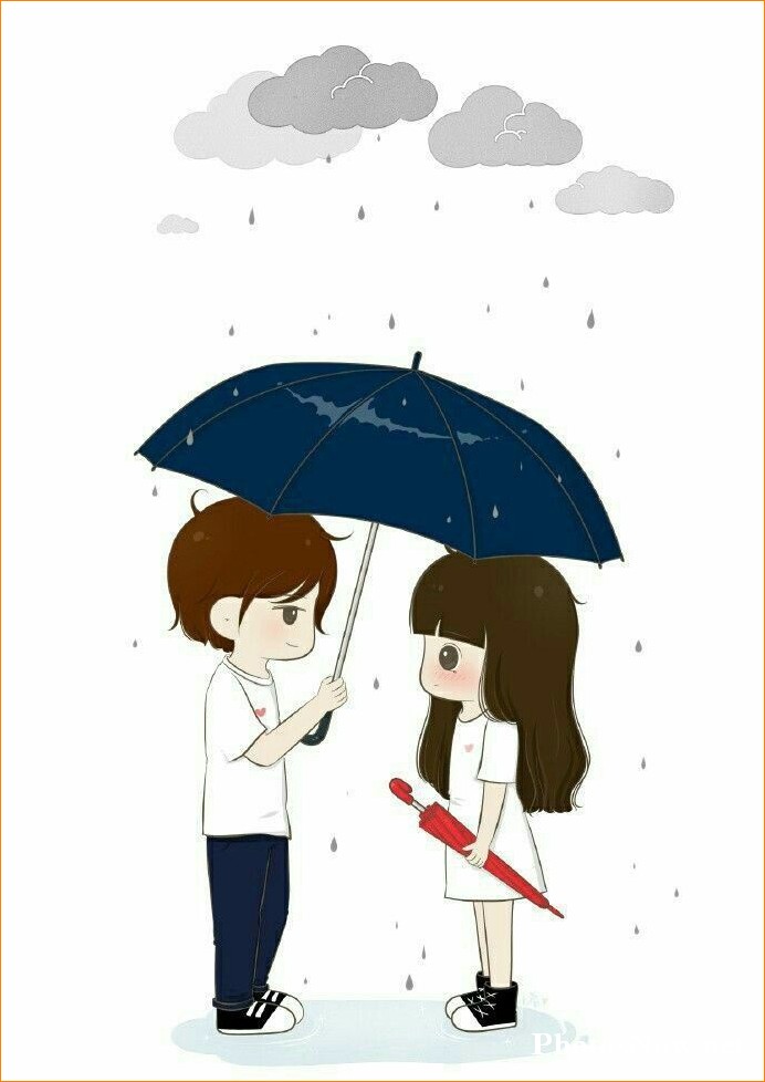 cartoon-dp