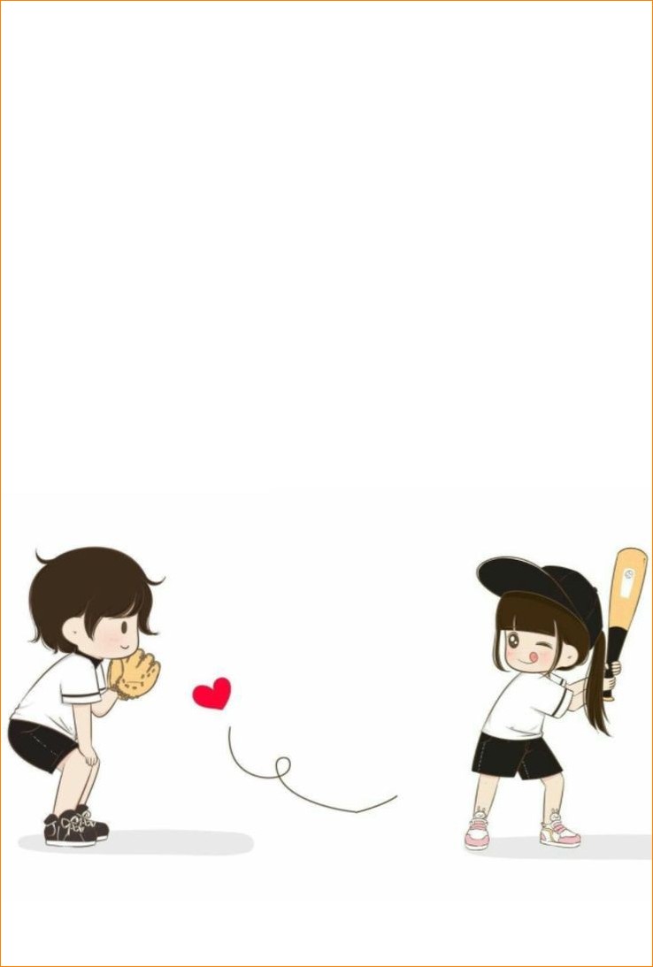 cute-cartoon-dp