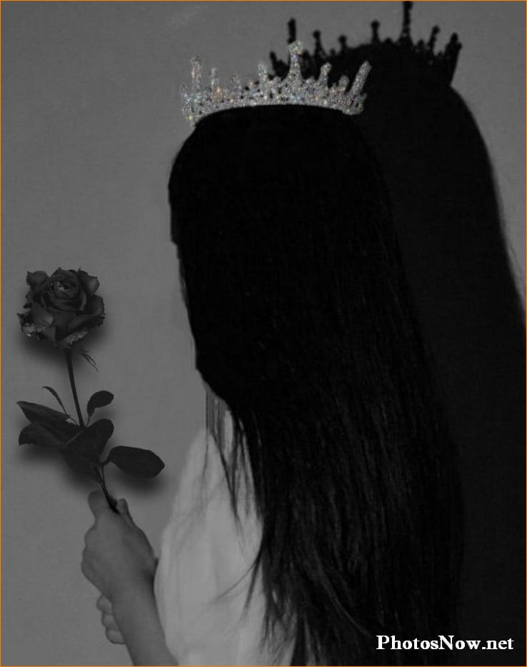facebook-dp