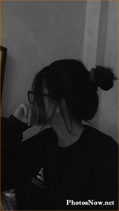 facebook-dp