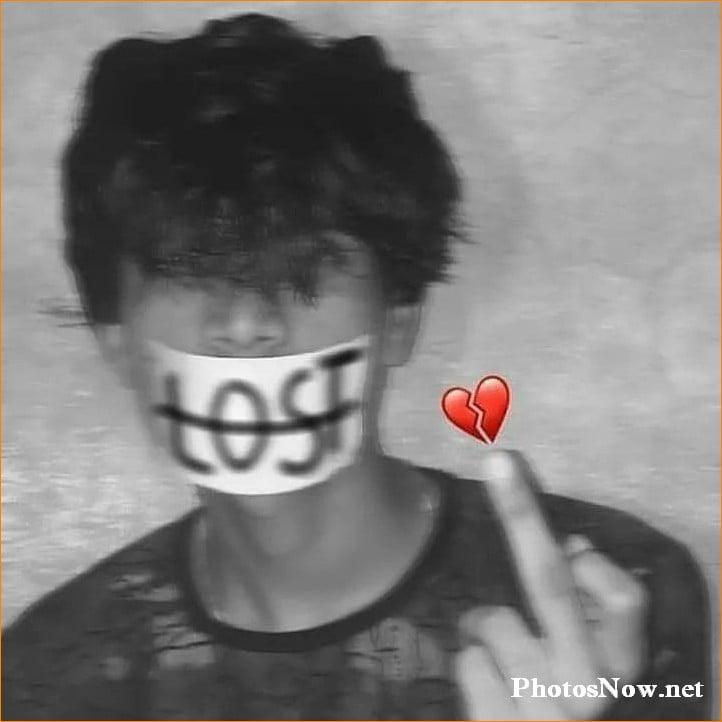 sad-facebook-dp-for-boys