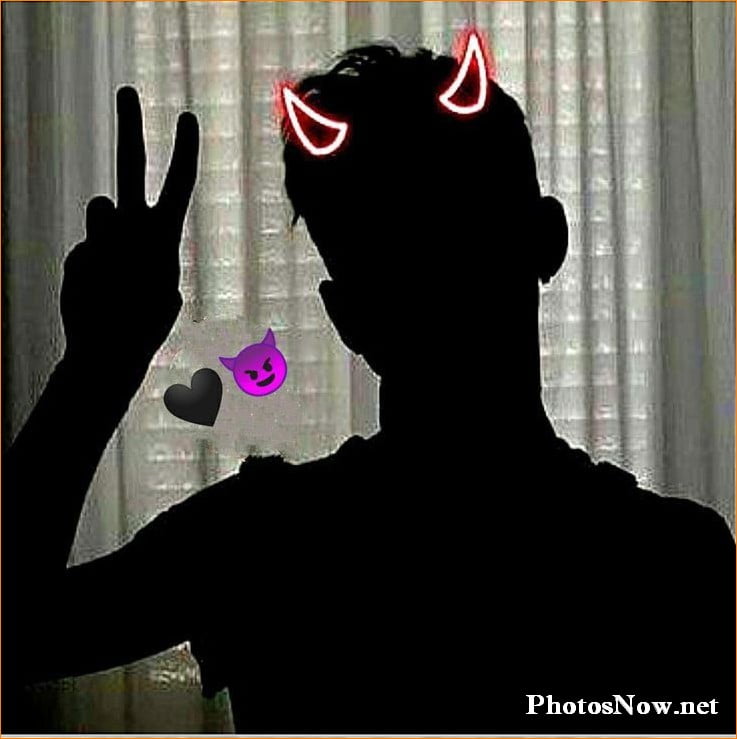 facebook-dp