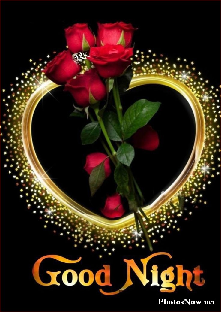 lovely-good-night-images