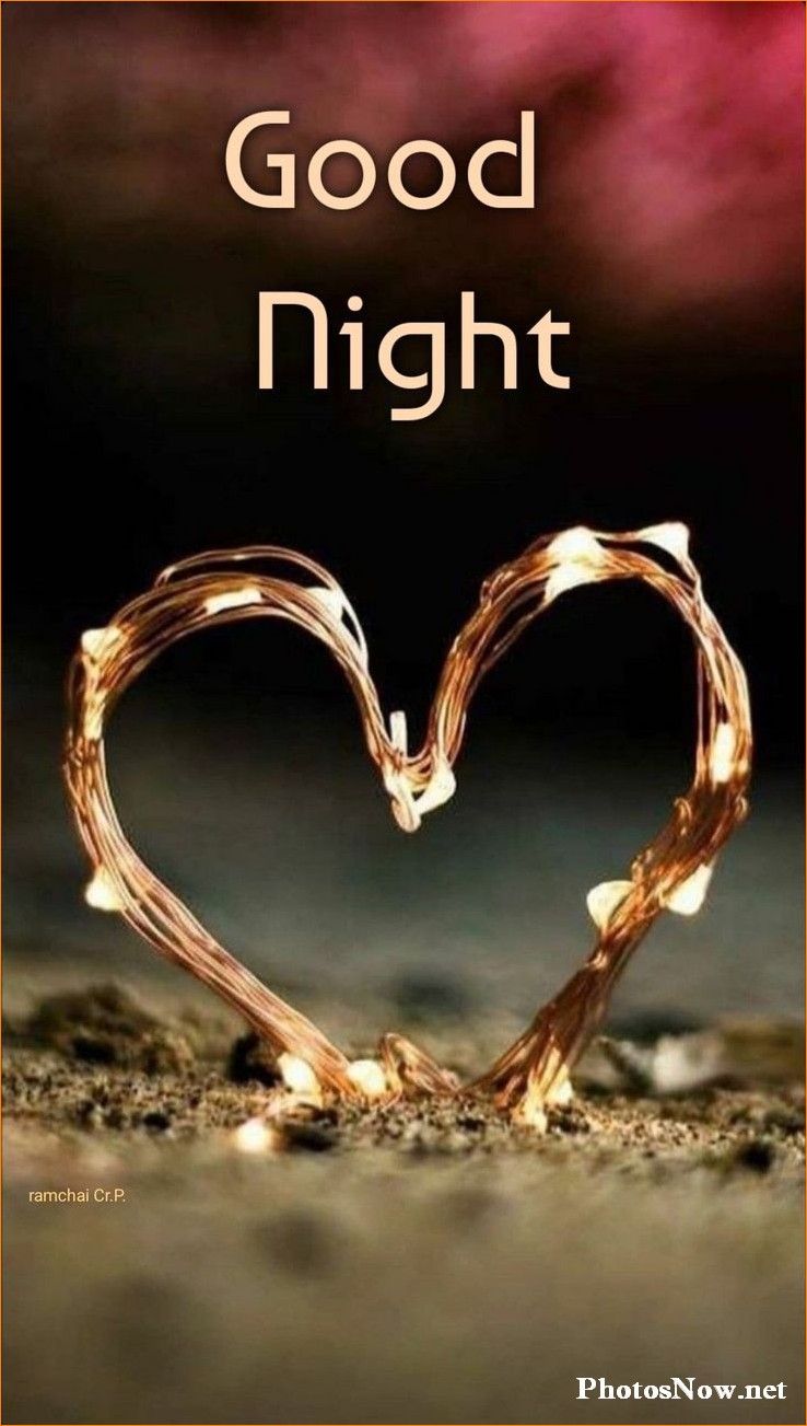 lovely-good-night-images