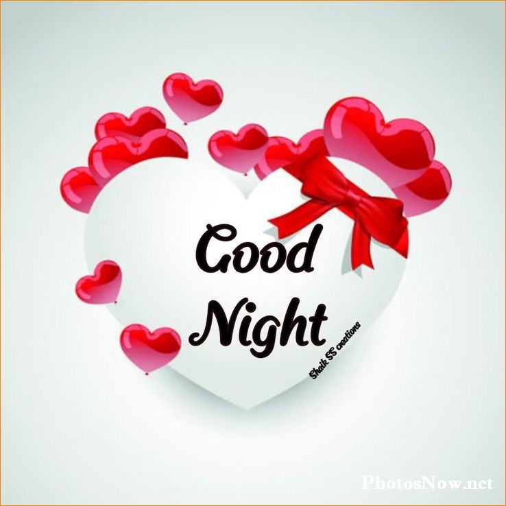 good-night-pic