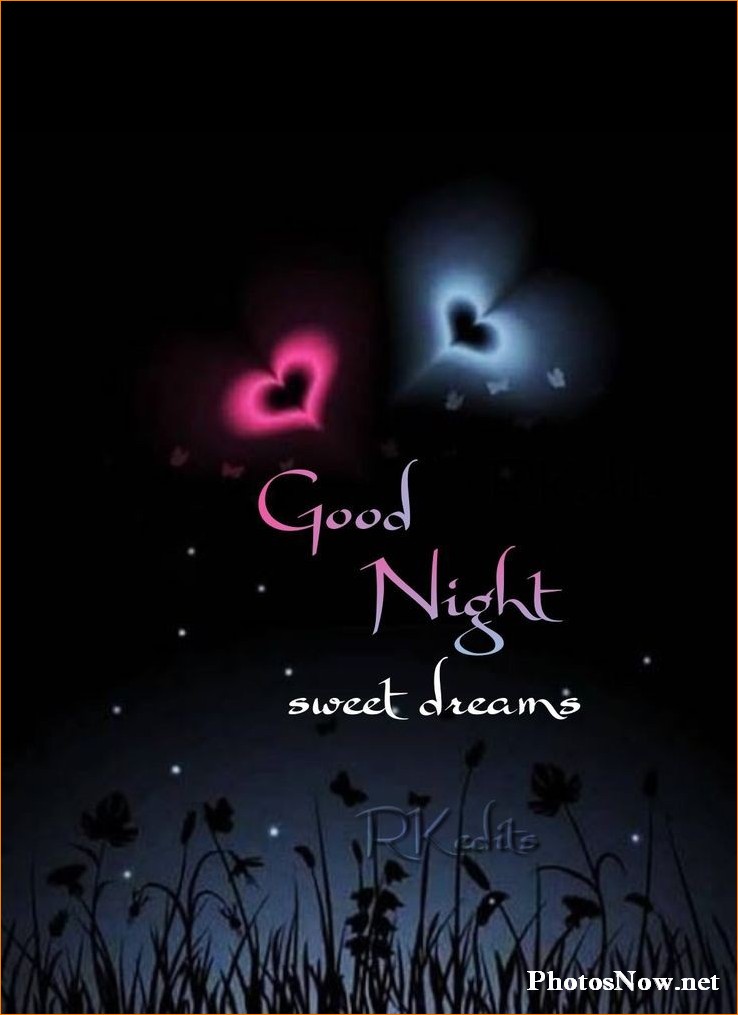 good-night-pic