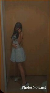 [1020+] Hidden Face DP for Girls, Pics, Images & Photos (2025)
