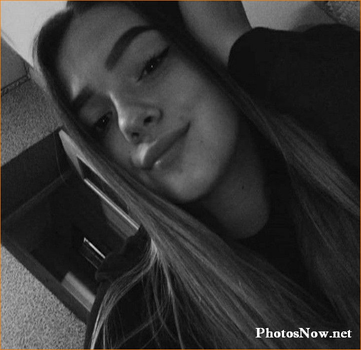 sad-girl-dp