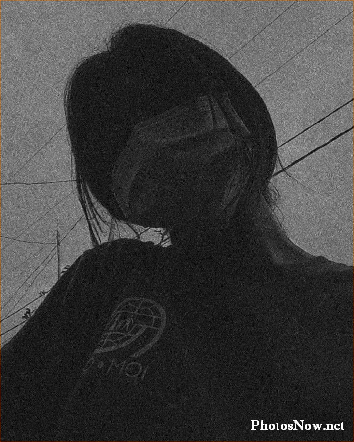 sad-girl-dp