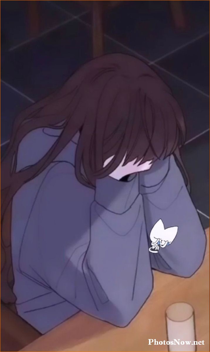 sad-girl-dp