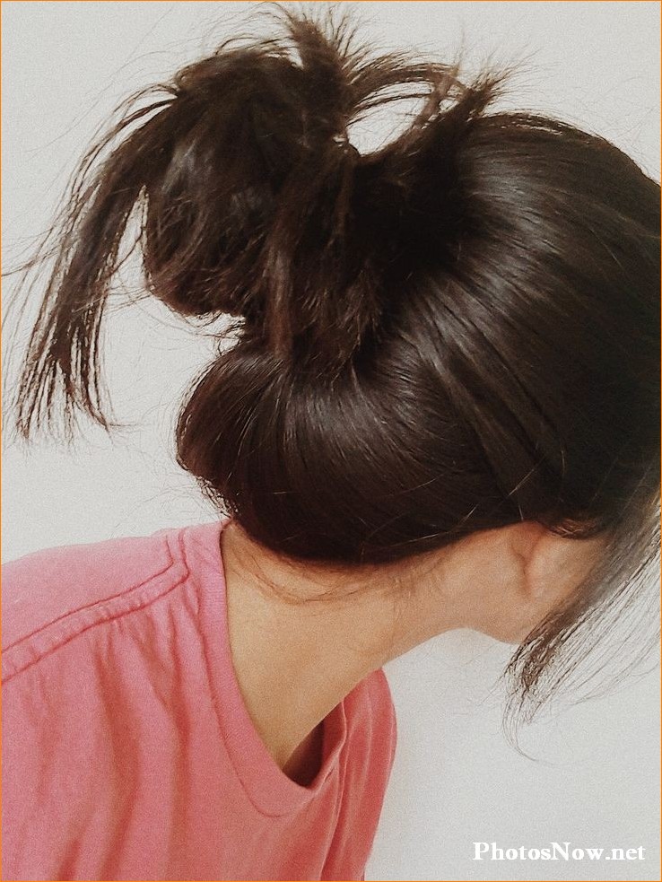 sad-dp-girl