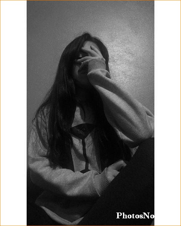 sad-dp-girl