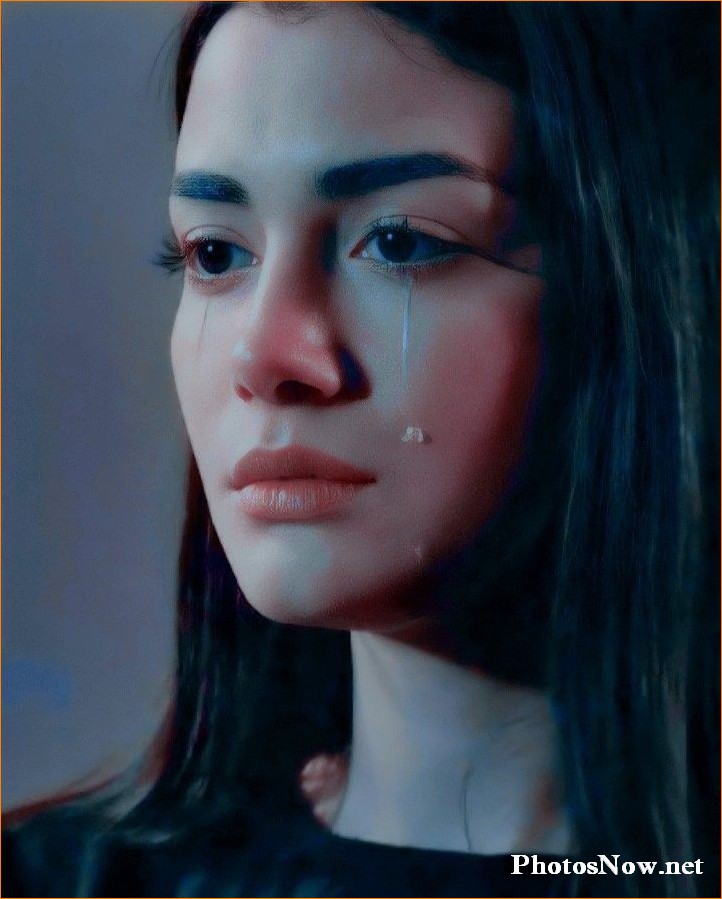 sad-dp-girl