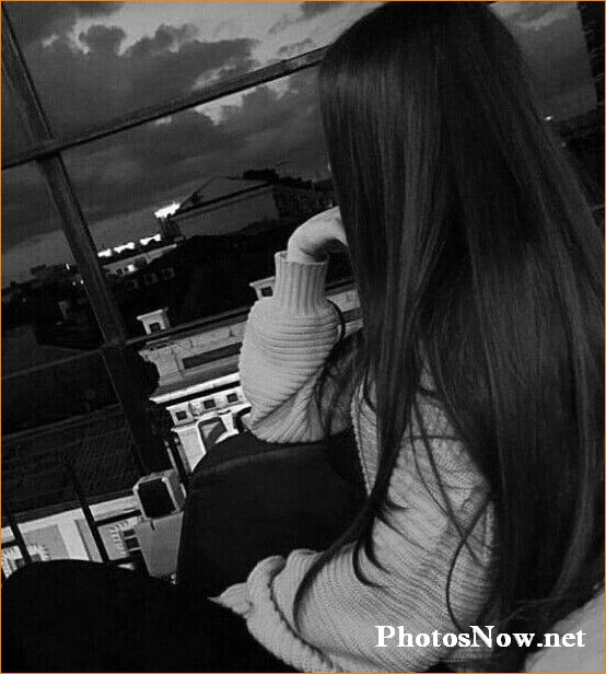 sad-dp-girl