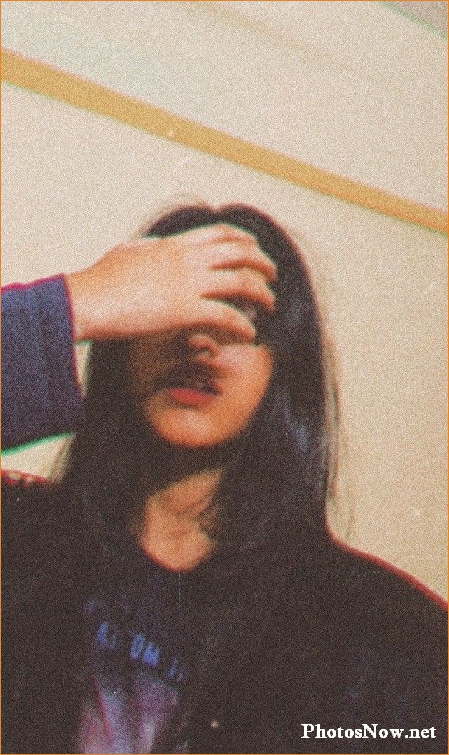 sad-dp-girls