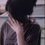 alone-sad-girl-dp