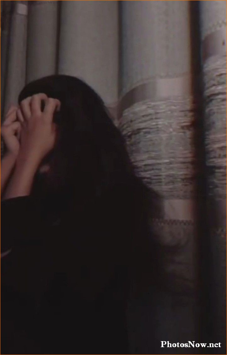 alone-sad-girl-dp