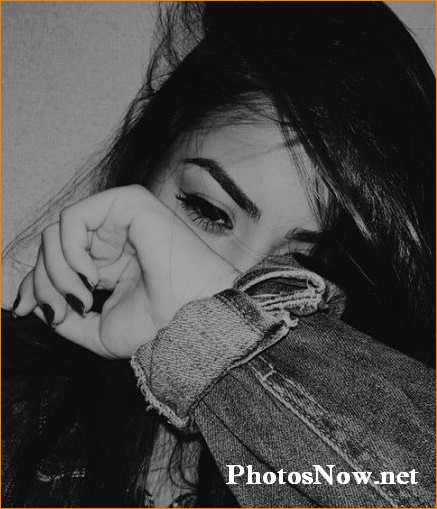 sad-girl-dp