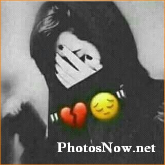 sad-dp-girl-alone