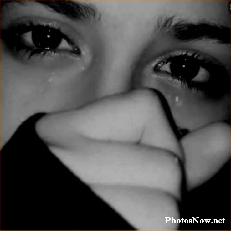 sad-girl-dp