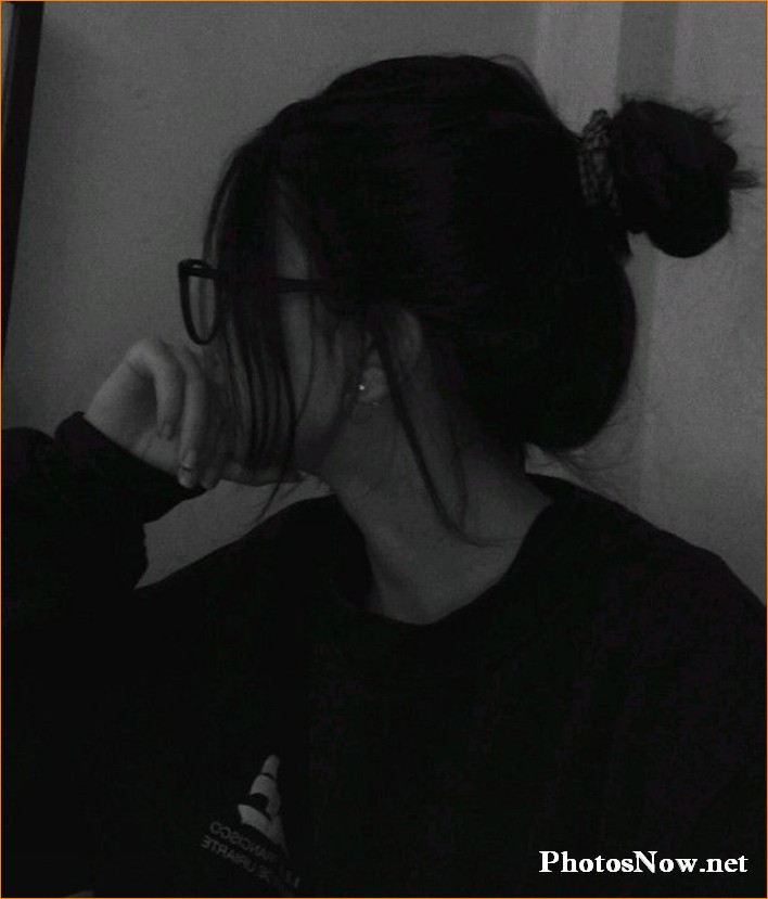 sad-girl-dp