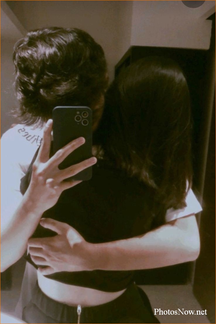 cute-whatsapp-dp