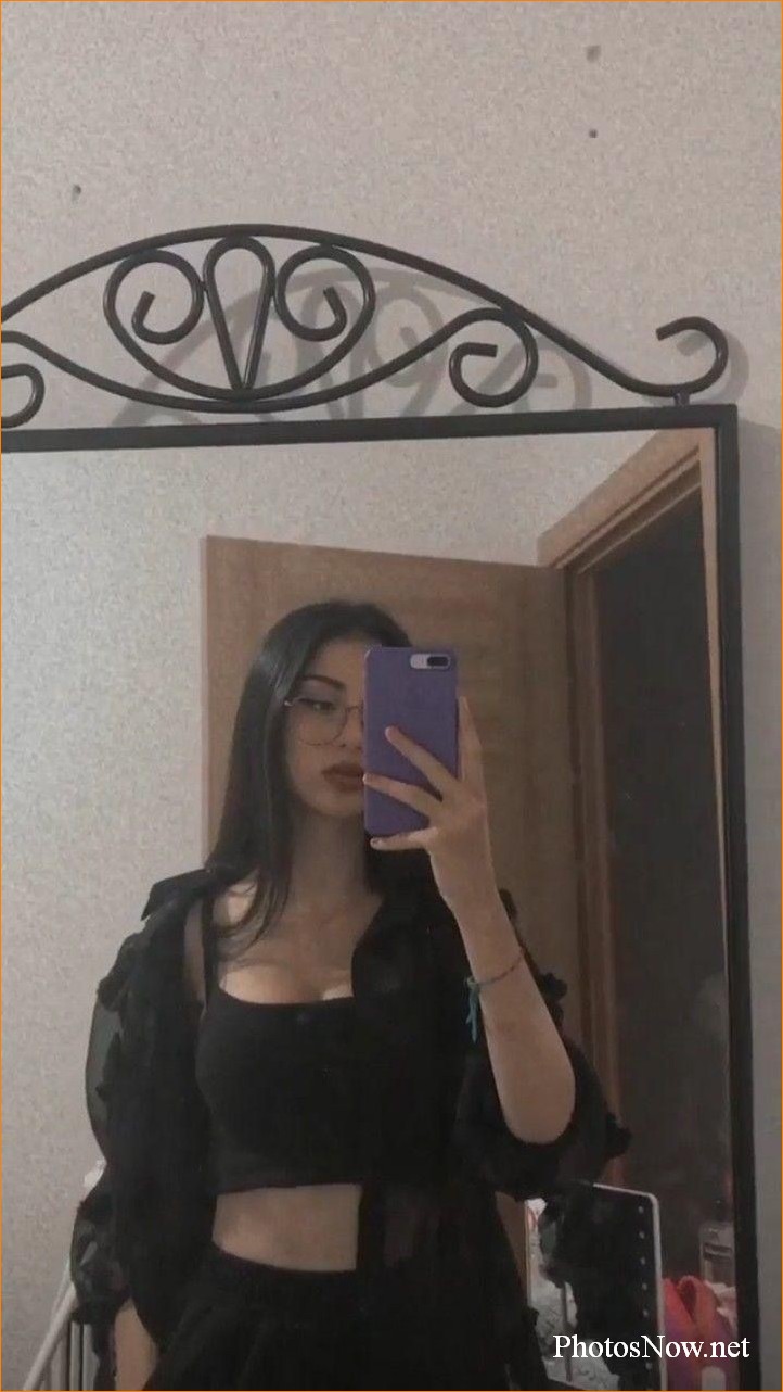 dp