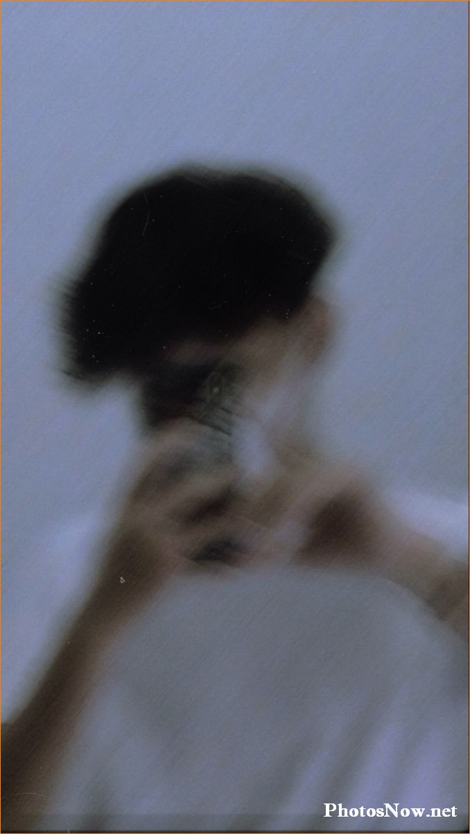 aesthetic-dp