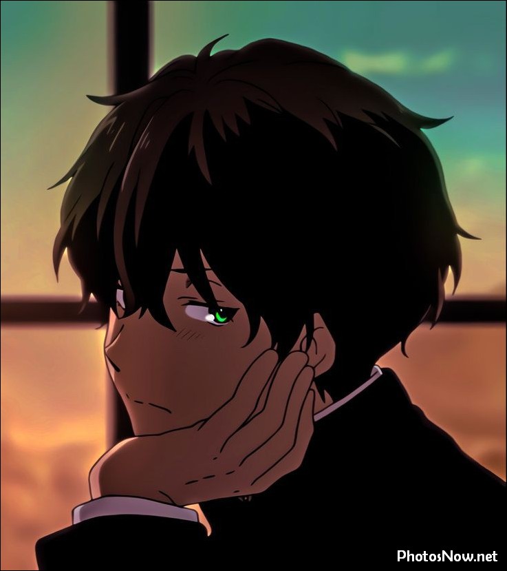 anime-dp