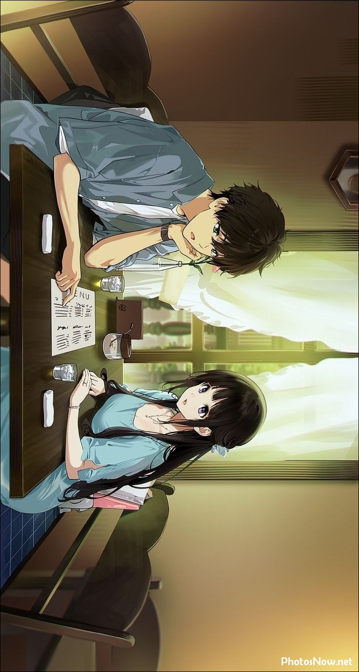 anime-dp
