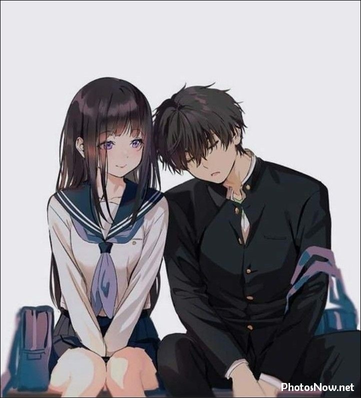 anime-dp